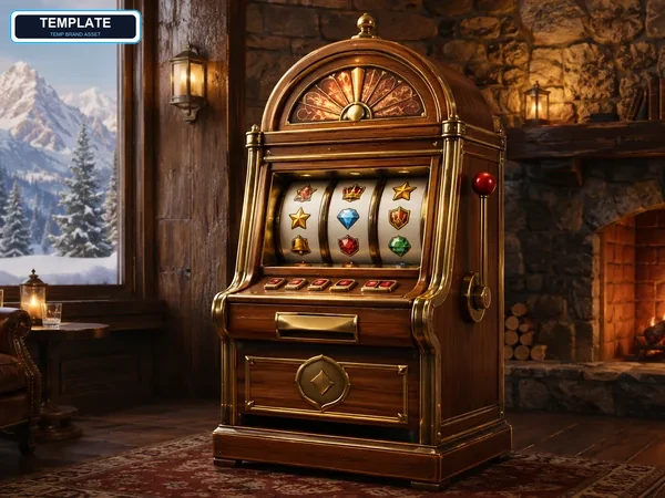 Fruit Slots Guide Image 1