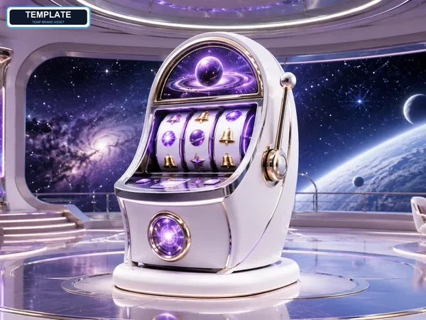 Fruit Slots Guide Image 2