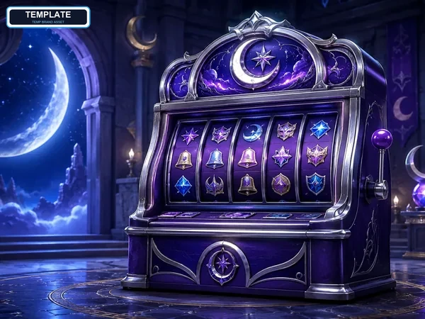 Fruit Slots Guide Image 3
