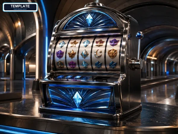 Fruit Slots Guide Image 4