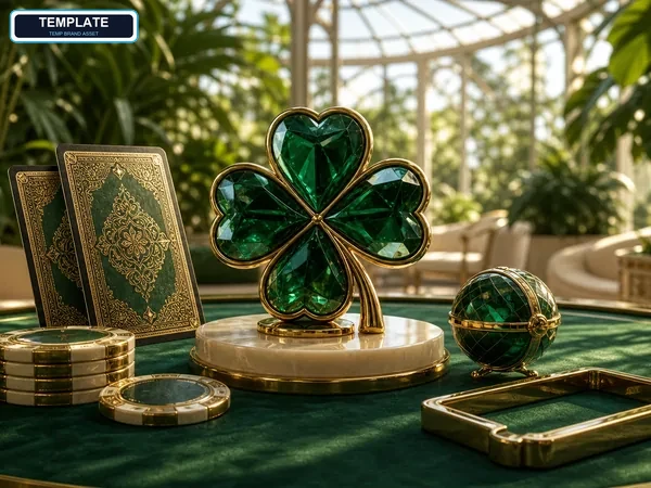 Jungle Treasure Image 2